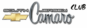 Description: C:\Users\SOPMOD LAPTOP\Desktop\South Jersey Camaro Club\SJCC.jpg